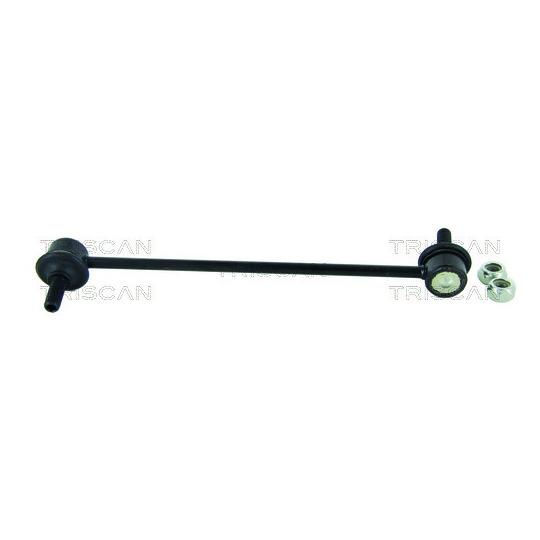 8500 50618 - Rod/Strut, stabiliser 