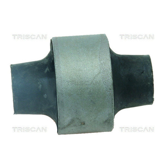 8500 50805 - Control Arm-/Trailing Arm Bush 