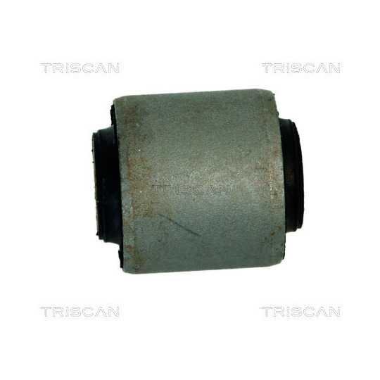 8500 50810 - Control Arm-/Trailing Arm Bush 