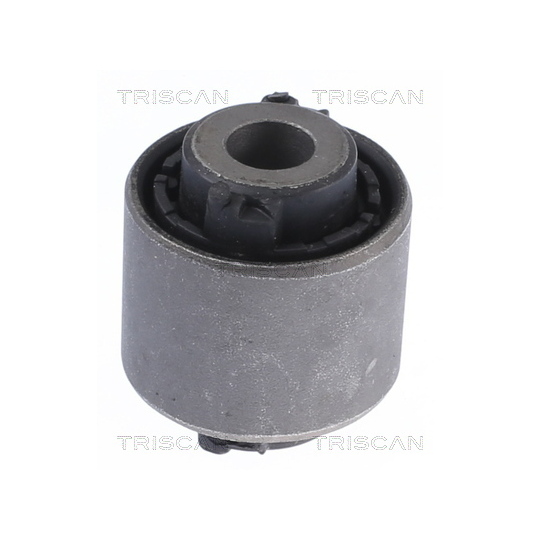 8500 50834 - Control Arm-/Trailing Arm Bush 