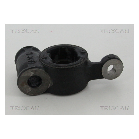 8500 50827 - Control Arm-/Trailing Arm Bush 