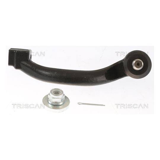 8500 60503 - Track Control Arm 