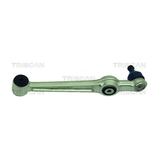 8500 65505 - Track Control Arm 