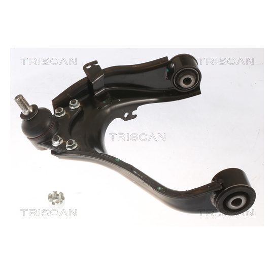 8500 60504 - Track Control Arm 