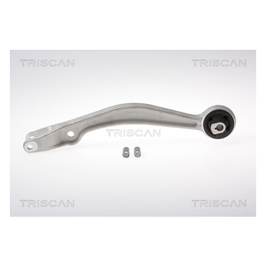 8500 65508 - Track Control Arm 