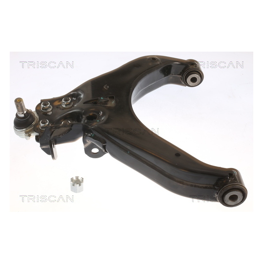 8500 60502 - Track Control Arm 