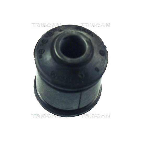 8500 65806 - Control Arm-/Trailing Arm Bush 