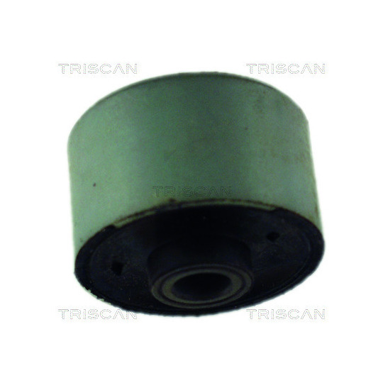 8500 65815 - Bearing Bush, stabiliser 