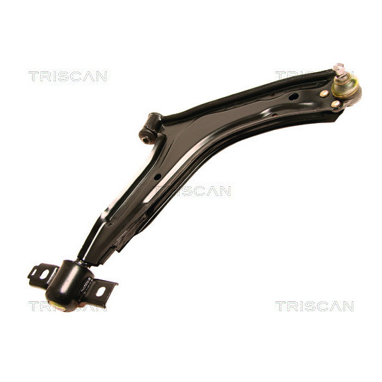 8500 67507 - Track Control Arm 