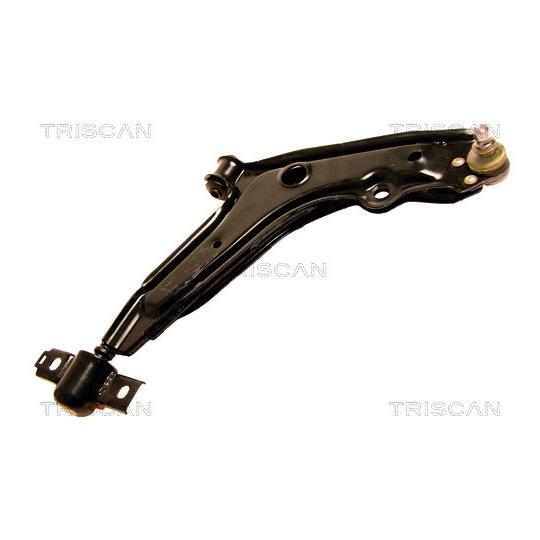 8500 67509 - Track Control Arm 