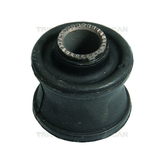 8500 65825 - Bearing Bush, stabiliser 