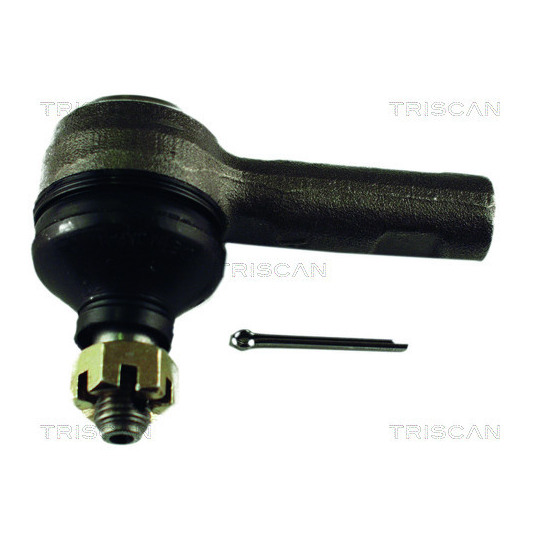 8500 68101 - Tie rod end 