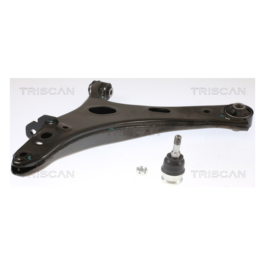 8500 68521 - Track Control Arm 