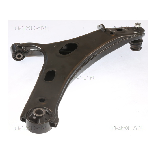 8500 68522 - Track Control Arm 