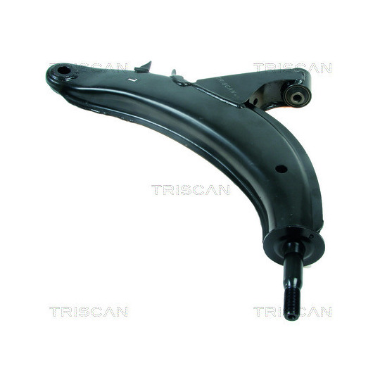 8500 68504 - Track Control Arm 