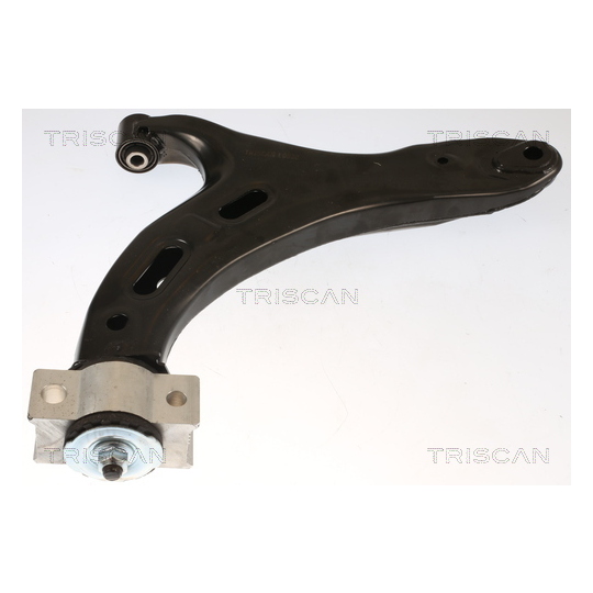 8500 68519 - Track Control Arm 