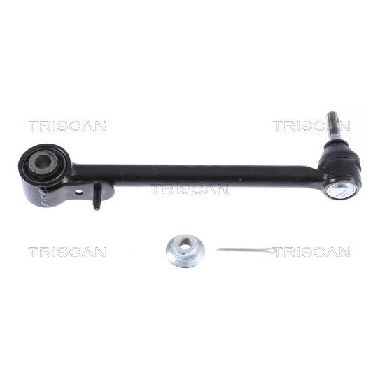 8500 68507 - Track Control Arm 