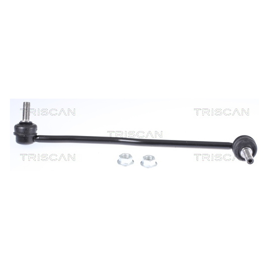 8500 68611 - Rod/Strut, stabiliser 