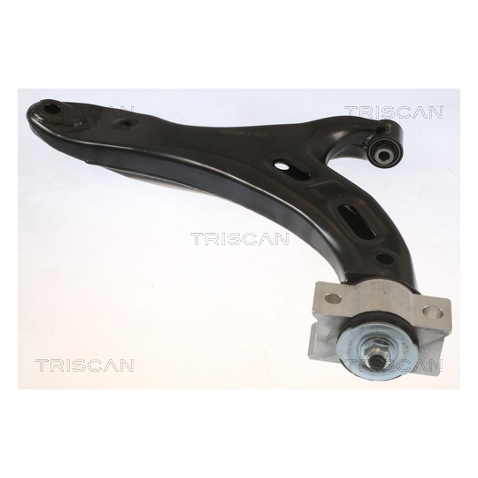 8500 68520 - Track Control Arm 