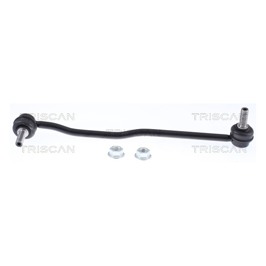 8500 68612 - Rod/Strut, stabiliser 