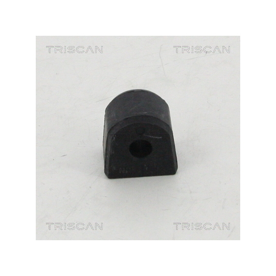 8500 68802 - Bearing Bush, stabiliser 