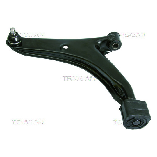 8500 69504 - Track Control Arm 