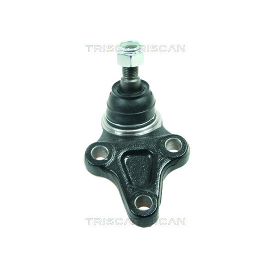 8500 69507 - Ball Joint 