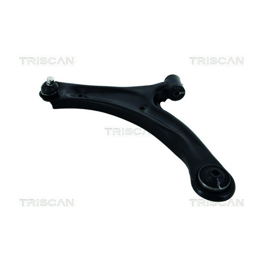 8500 69518 - Track Control Arm 