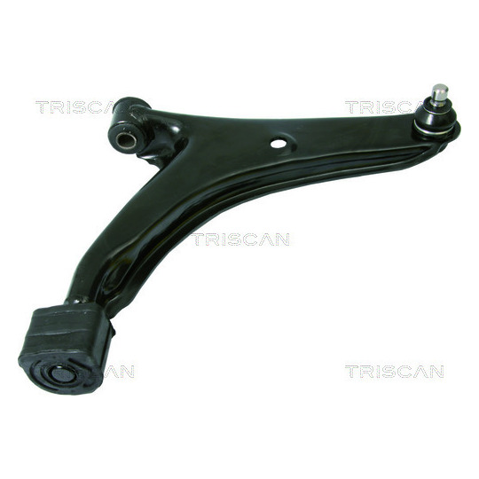 8500 69503 - Track Control Arm 