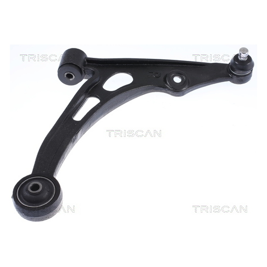 8500 69513 - Track Control Arm 