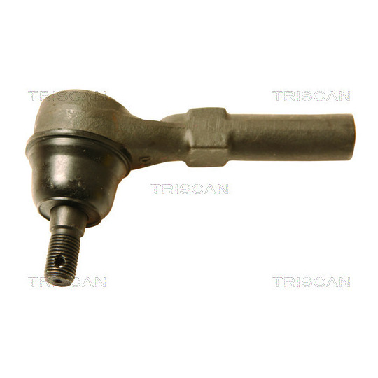 8500 80106 - Tie rod end 