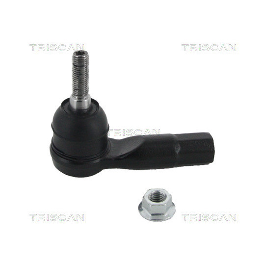 8500 80126 - Tie rod end 