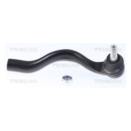 8500 80132 - Tie rod end 