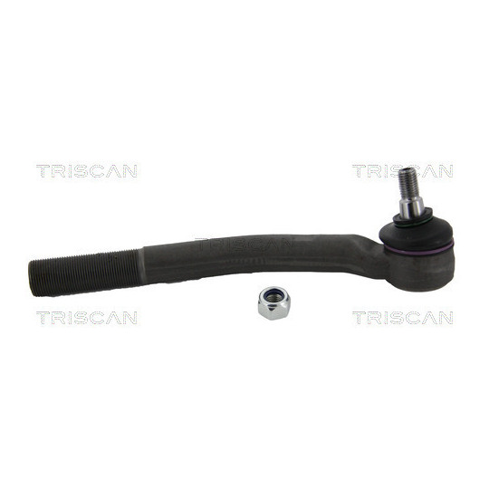 8500 80119 - Tie rod end 