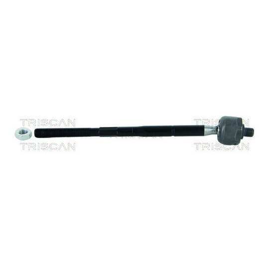 8500 80200 - Tie Rod Axle Joint 