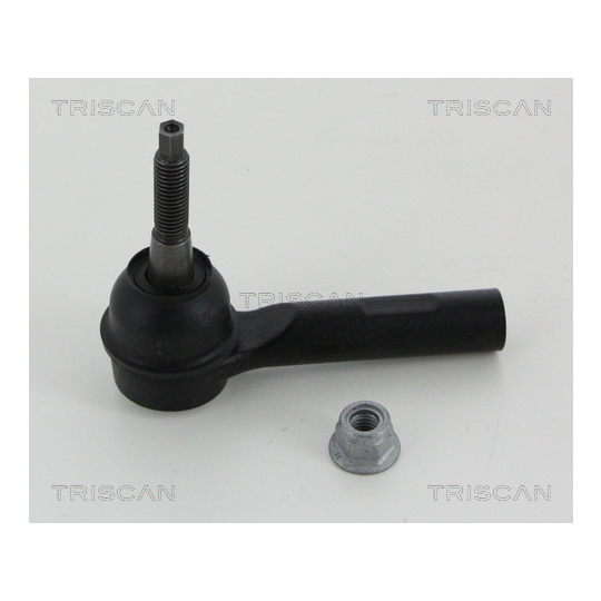 8500 80128 - Tie rod end 