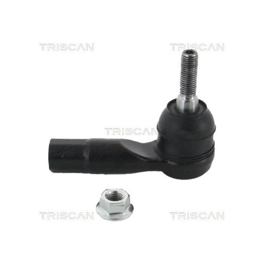 8500 80125 - Tie rod end 