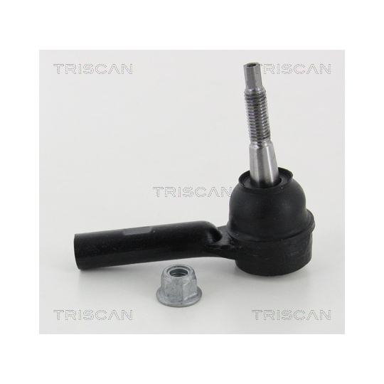 8500 80127 - Tie rod end 