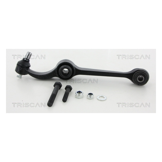 8500 80510 - Track Control Arm 