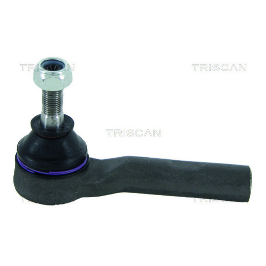 8500 803401 - Tie rod end 