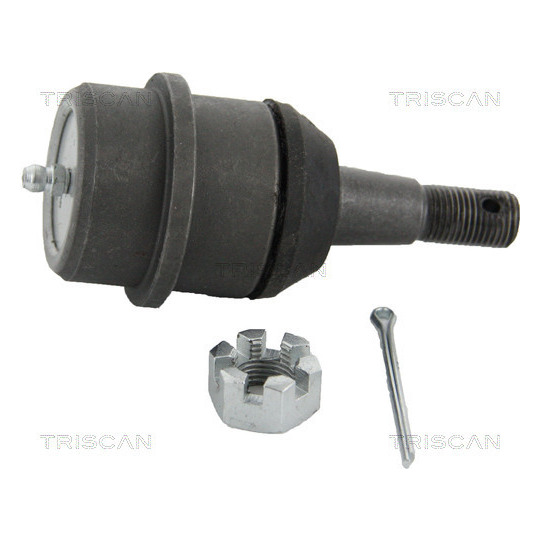 8500 80536 - Ball Joint 