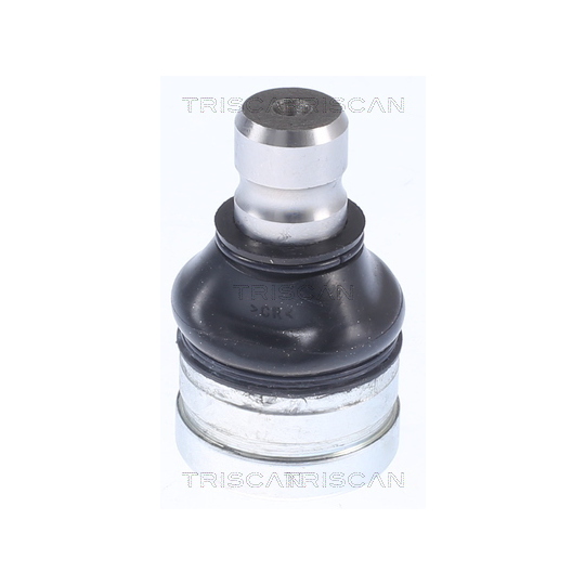 8500 80535 - Ball Joint 