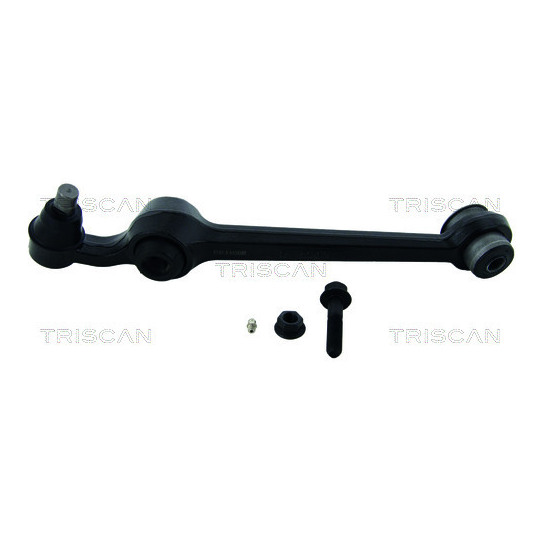 8500 80526 - Track Control Arm 