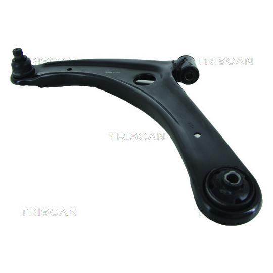 8500 80534 - Track Control Arm 