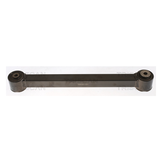 8500 80571 - Track Control Arm 