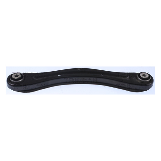 8500 80560 - Track Control Arm 