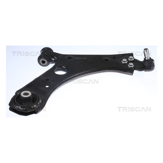 8500 80555 - Track Control Arm 