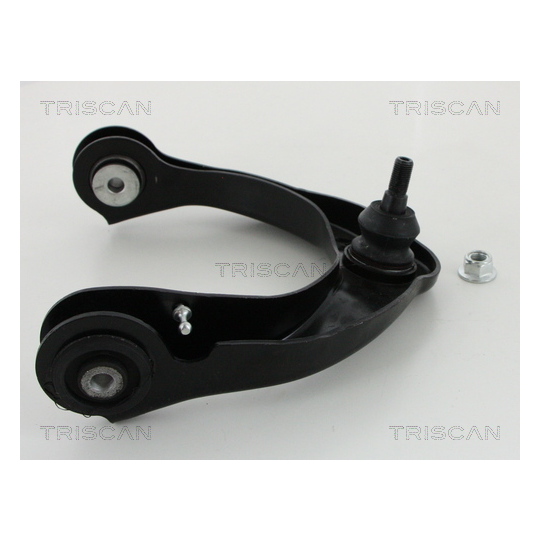 8500 80547 - Track Control Arm 