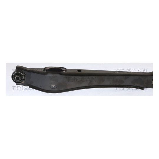 8500 80570 - Track Control Arm 