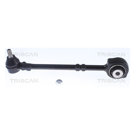 8500 80553 - Track Control Arm 